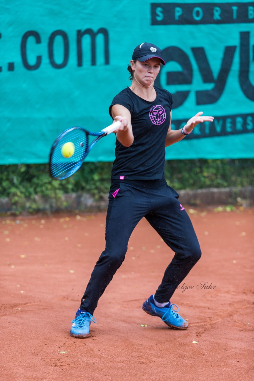 Bild 52 - ITF Future Nord